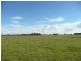 Orange NSW 2800