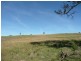 Mullion Creek NSW 2800