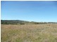 Mullion Creek NSW 2800