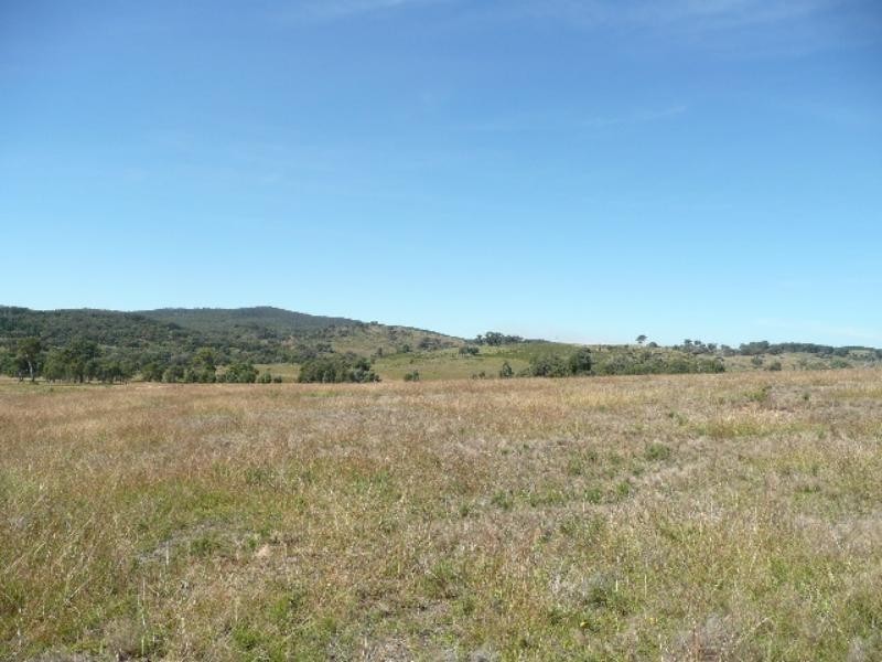 Mullion Creek NSW 2800