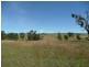 Mullion Creek NSW 2800