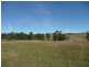 Mullion Creek NSW 2800