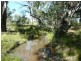 Mullion Creek NSW 2800