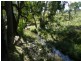 Mullion Creek NSW 2800
