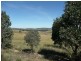 Mullion Creek NSW 2800