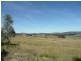 Mullion Creek NSW 2800