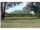 Manildra NSW 2865