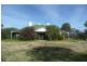 Manildra NSW 2865