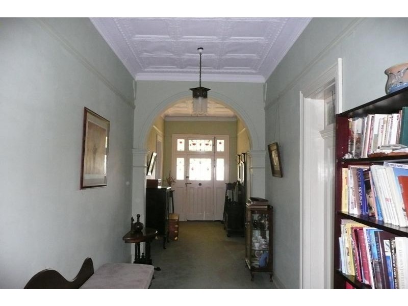 Manildra NSW 2865