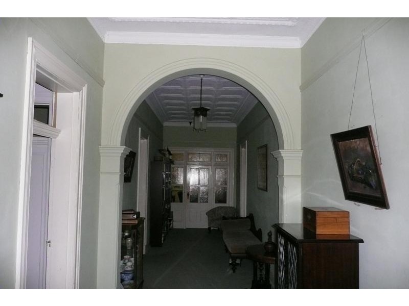 Manildra NSW 2865