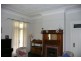 Manildra NSW 2865
