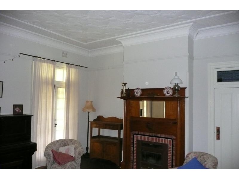Manildra NSW 2865