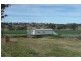 Manildra NSW 2865
