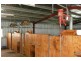Manildra NSW 2865