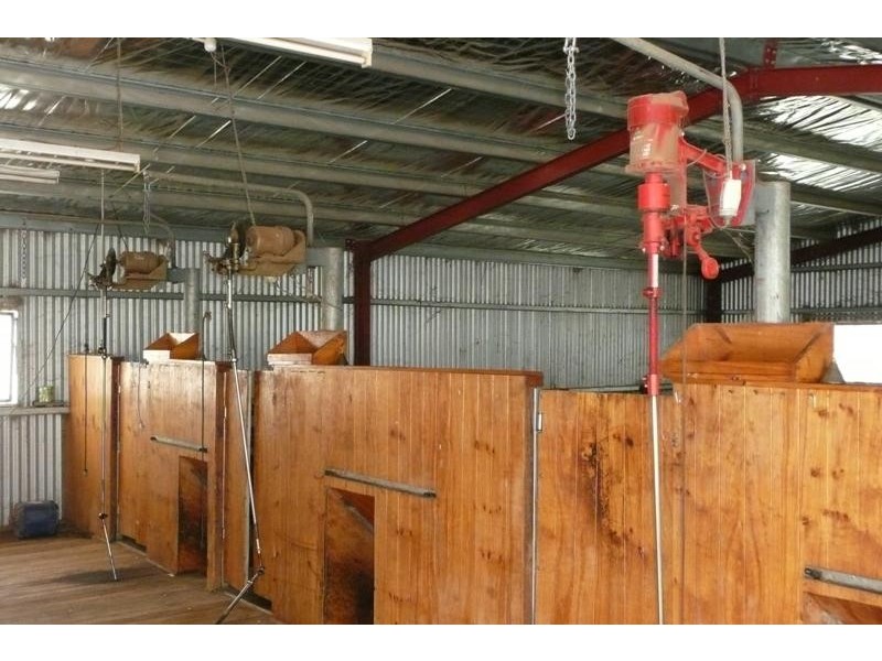 Manildra NSW 2865