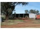 Manildra NSW 2865