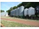 Manildra NSW 2865