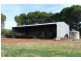 Manildra NSW 2865