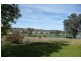 Manildra NSW 2865