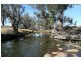 Manildra NSW 2865