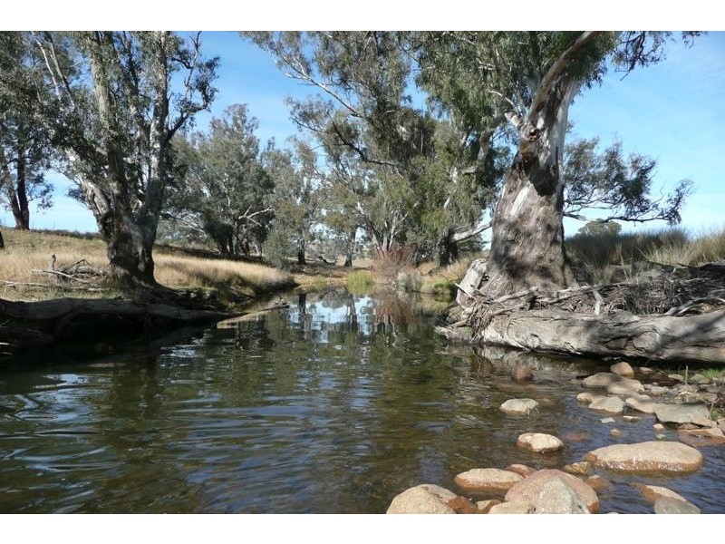 Manildra NSW 2865
