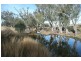 Manildra NSW 2865