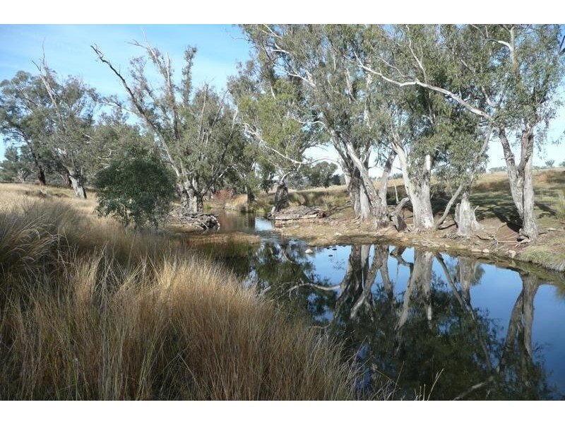 Manildra NSW 2865
