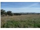 Manildra NSW 2865