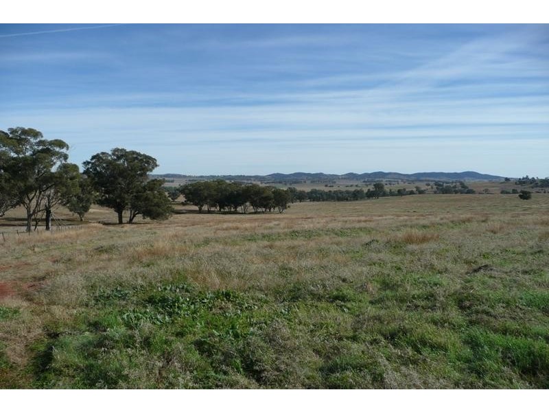 Manildra NSW 2865