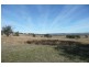 Manildra NSW 2865