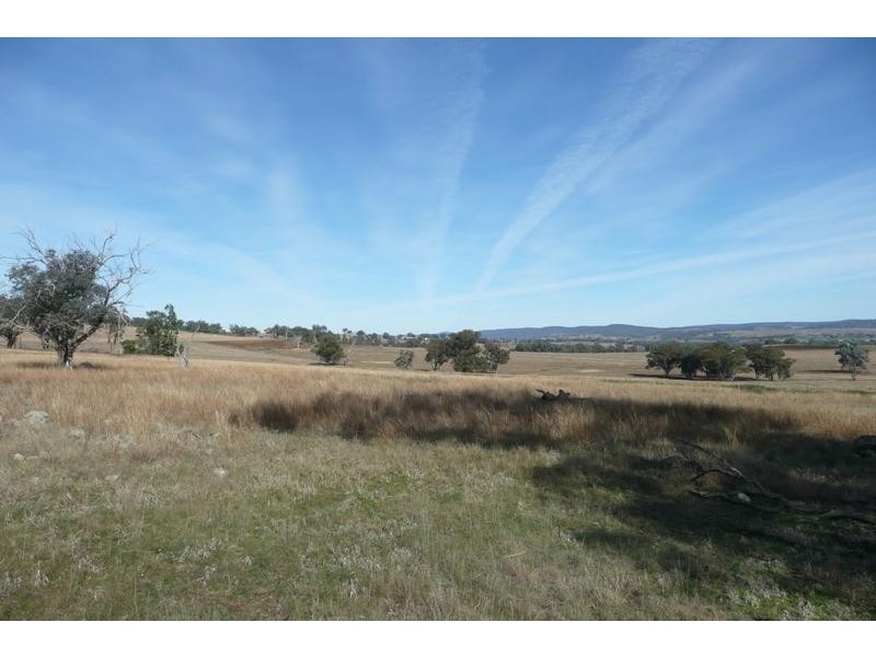 Manildra NSW 2865