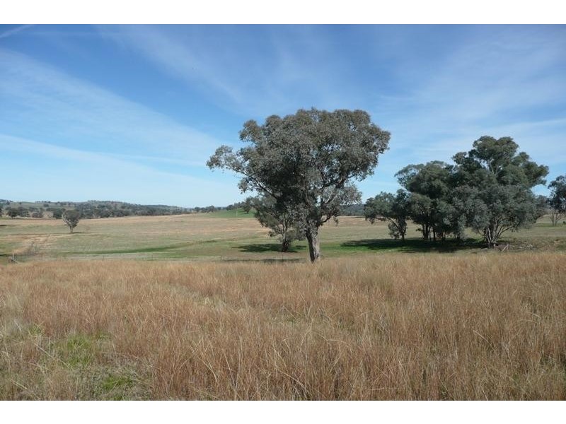 Manildra NSW 2865