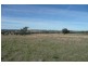 Manildra NSW 2865