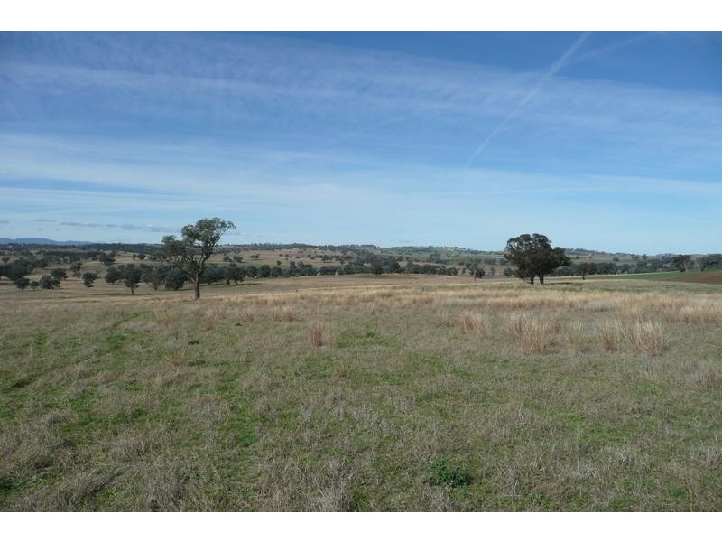 Manildra NSW 2865