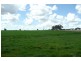 Molong NSW 2866