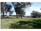 Orange NSW 2800