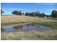 Orange NSW 2800
