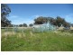 Orange NSW 2800