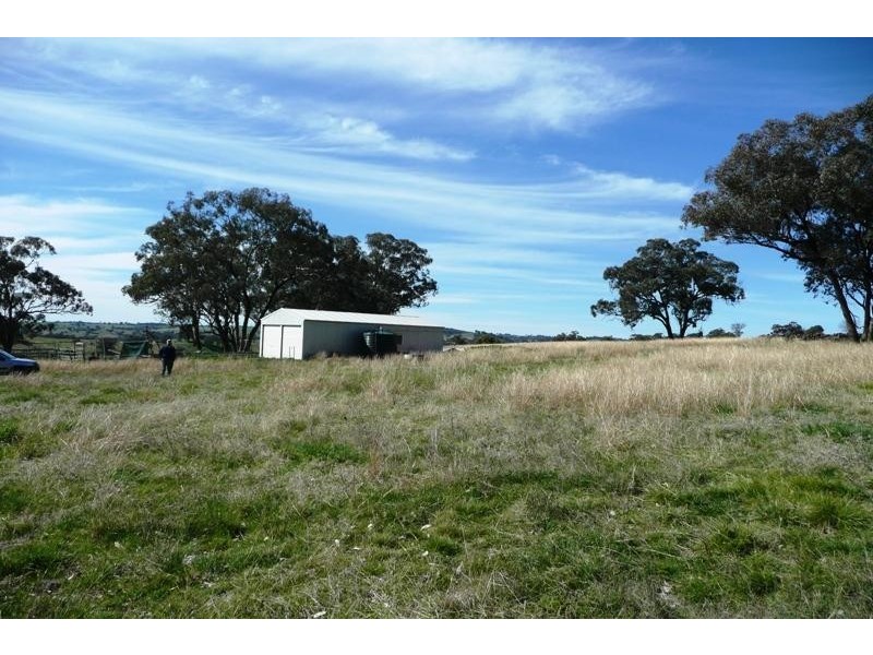 Orange NSW 2800