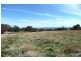 Orange NSW 2800
