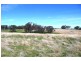 Orange NSW 2800