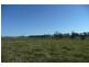 Millthorpe NSW 2798