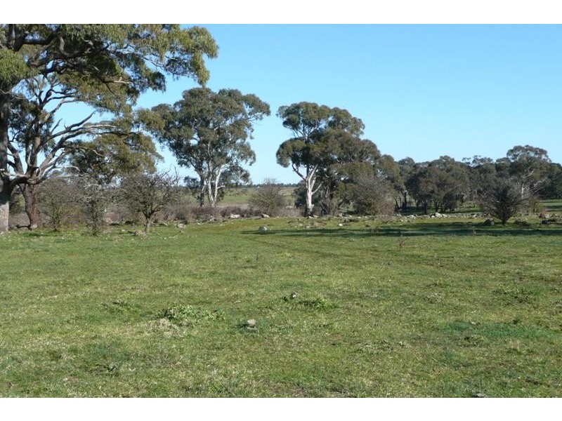 Millthorpe NSW 2798