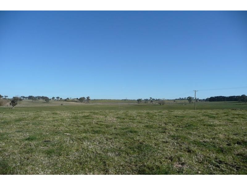 Millthorpe NSW 2798