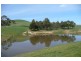 Blayney NSW 2799