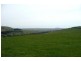 Blayney NSW 2799