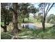 Blayney NSW 2799