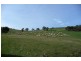 Blayney NSW 2799