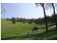 Blayney NSW 2799