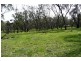 Blayney NSW 2799